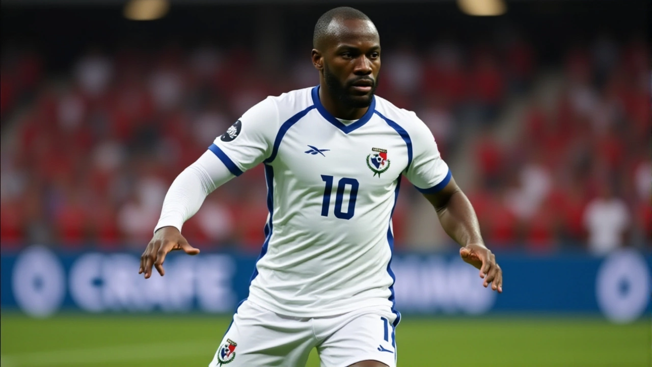 Why This Matters Beyond the Pitch