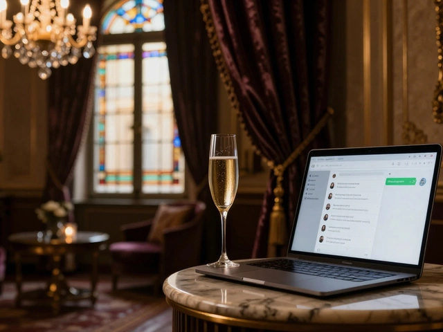 Special Hot Appreciate Reims Suite: What It Really Means and Where to Find It